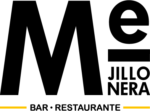 Logo La Mejillonera